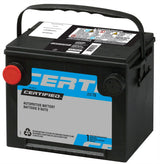 MOTOMASTER Commercial Group Size 31A Battery, 950 CCA