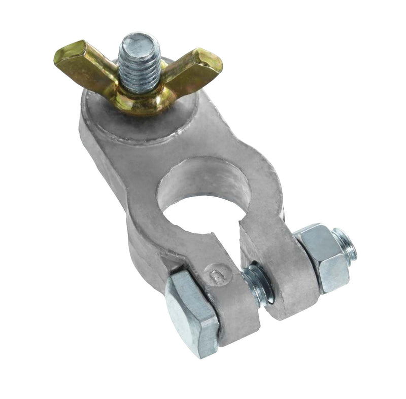 MotoMaster Marine Battery Terminal, Lead L7
