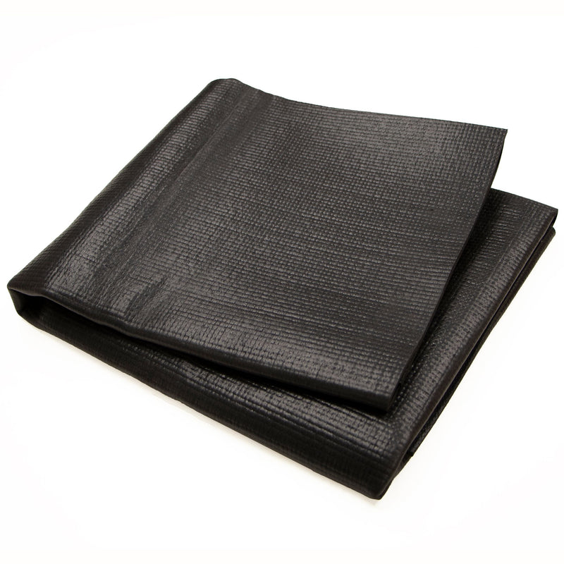 MotoMaster Non-Skid Roof Pad O4