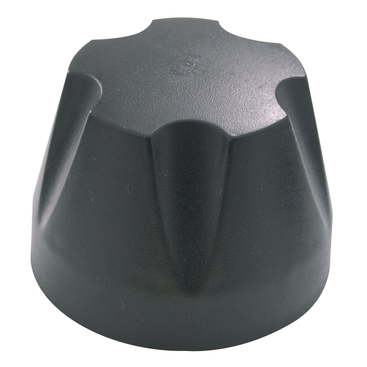 MOTOMASTER Powersports Battery, 16L-B