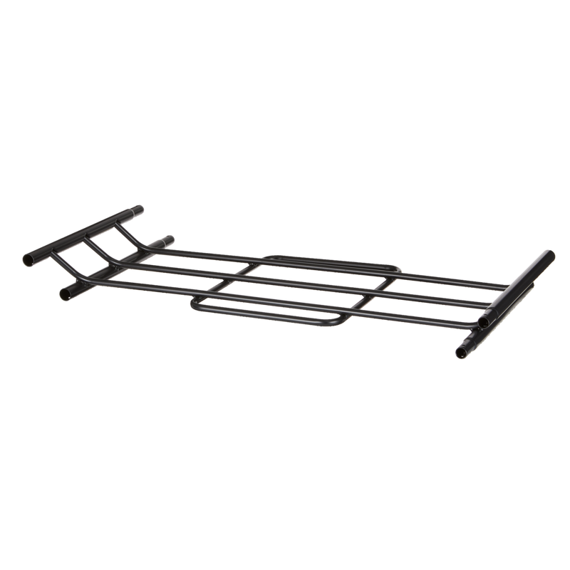 MotoMaster Rooftop Basket Extension T2