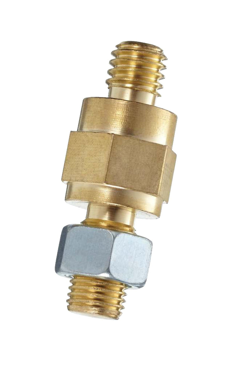 MotoMaster Side Post Battery Accessory Bolt O0