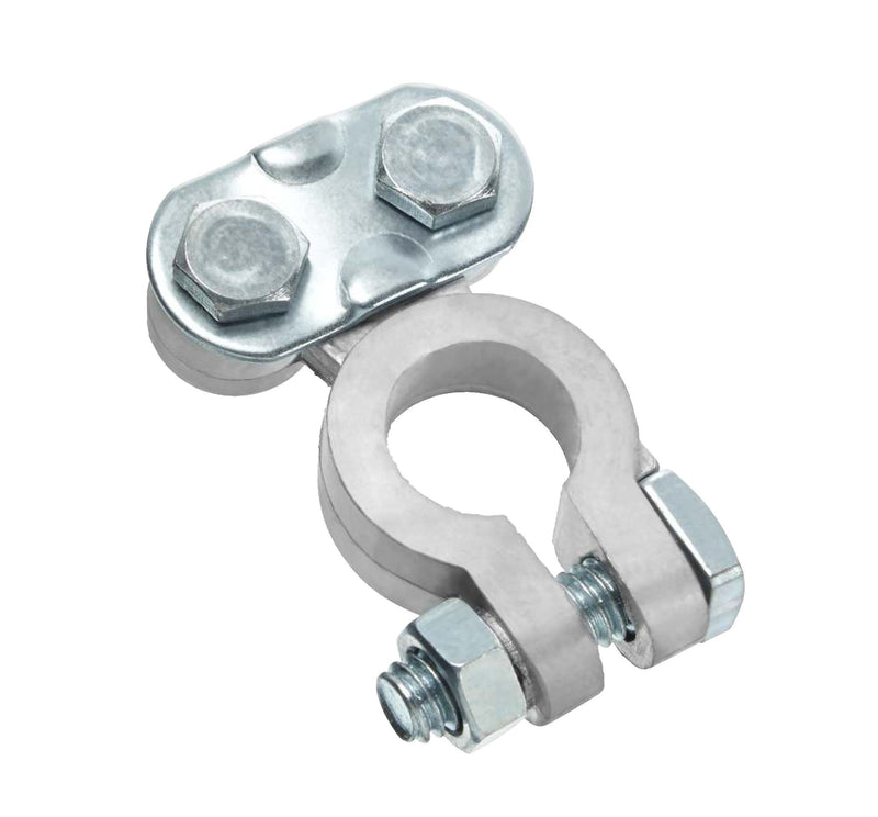 MotoMaster Top Post Battery Terminal B5