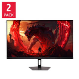 MSI PRO DP180 Desktop Computer, Intel Core i7-14700F - 32GB RAM, 1TB SSD, 8GB NVIDIA GeForce RTX 5060