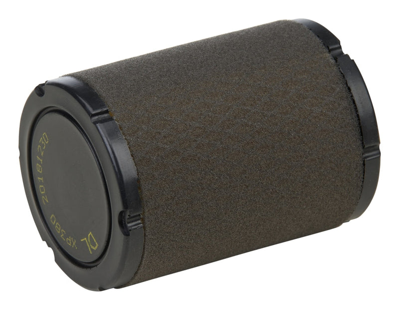 MTD Lawn Tractor Replacement Air Filter for PowerMore 382/439cc Engine P5
