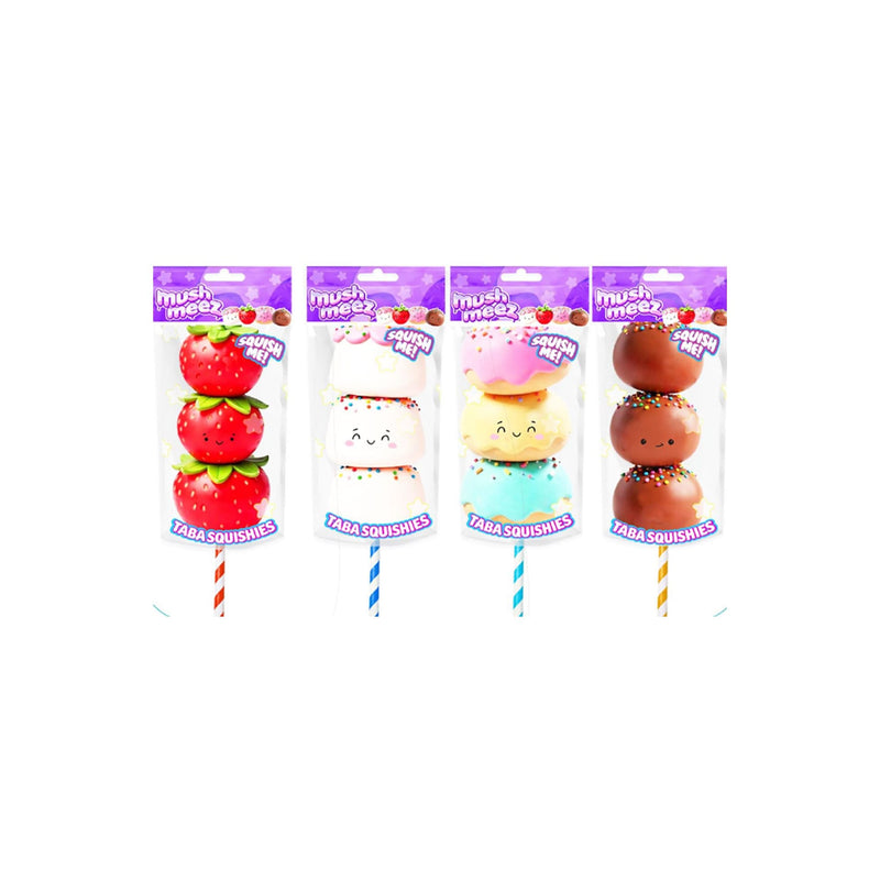 Mushmeez Sweets I2