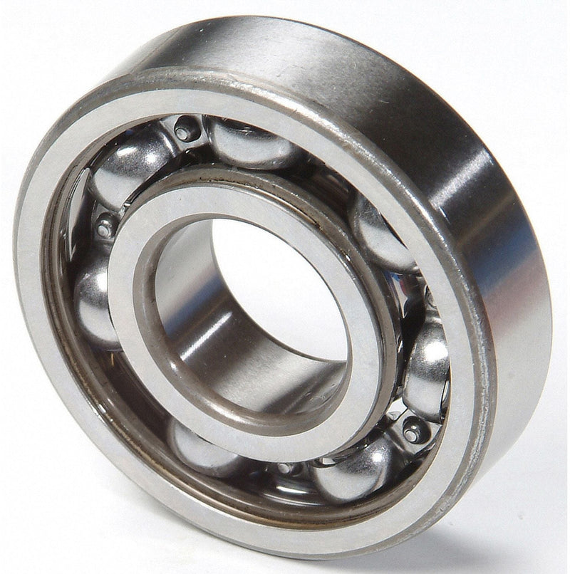 National Bearing I1