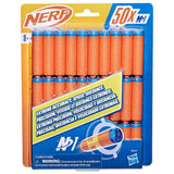 Nerf N Series 50-Dart Refill for Nerf N Series Blasters