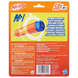 Nerf N Series 50-Dart Refill for Nerf N Series Blasters