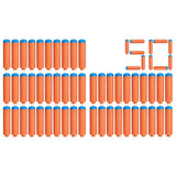 Nerf N Series 50-Dart Refill for Nerf N Series Blasters