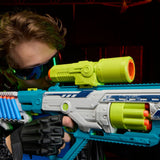Nerf Rebel Ops Ranger