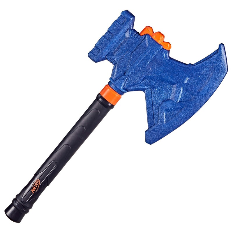 Nerf Storm Rage Berserker Z3