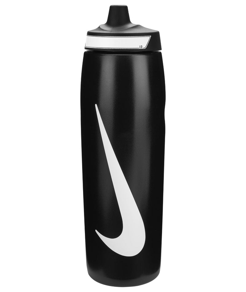 Nike Refuel 32-oz BPA-Free Squeeze Water Bottle, Various Colours U2