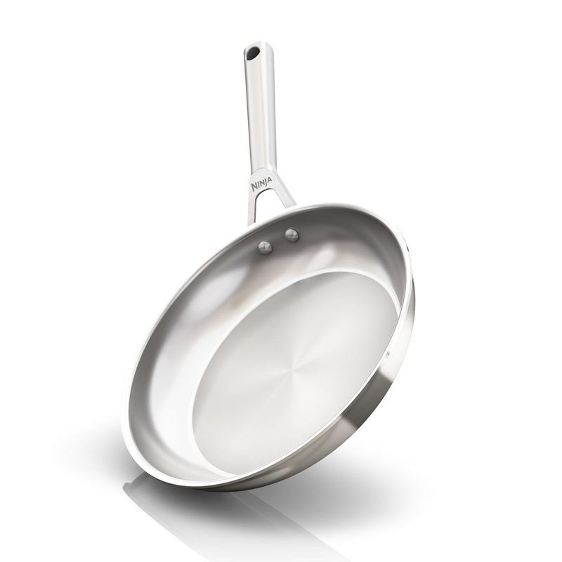Ninja Everclad 26cm Frypan G1