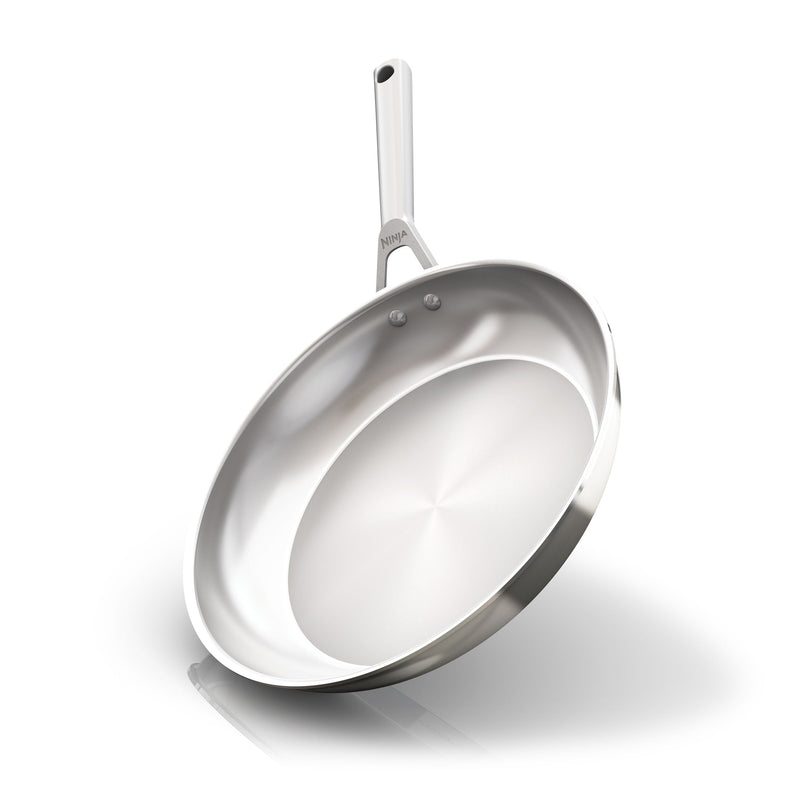 Ninja Everclad 30cm Frypan N0