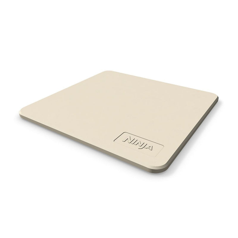 Ninja FlexFlame Upgrades Artisan Pizza Stone, 16-in J1