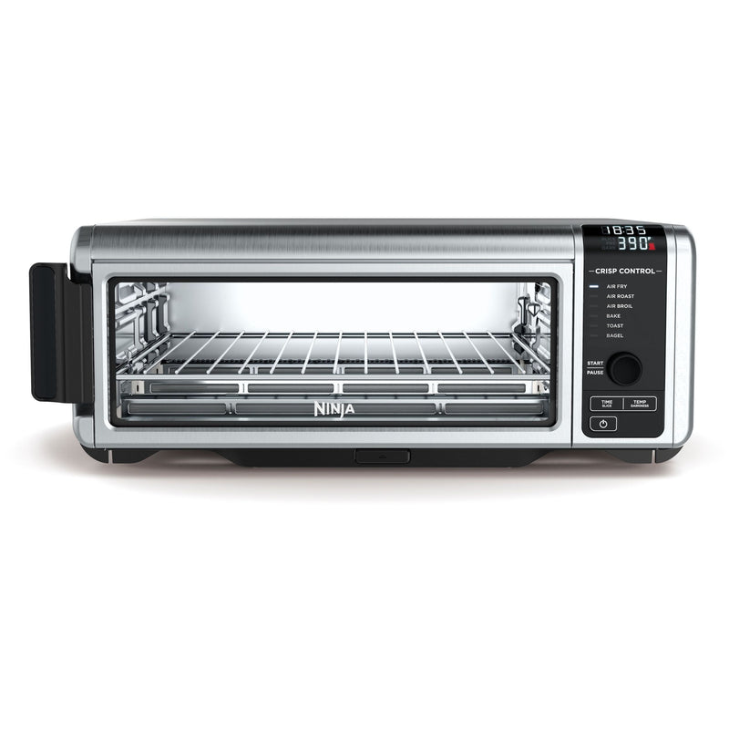 Ninja Foodi Digital Air Fry Oven L3