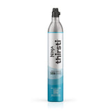 Ninja Thirsti CO2 Canister, 60-L