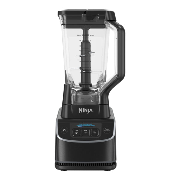 Ninja UltraCrush Professional Blender I4