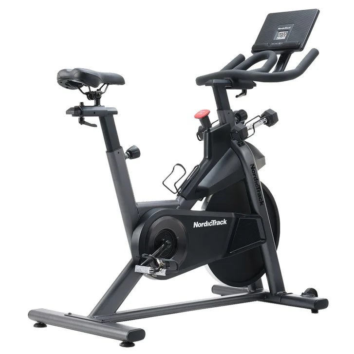 Nordictrack T Series 9 Bike I7