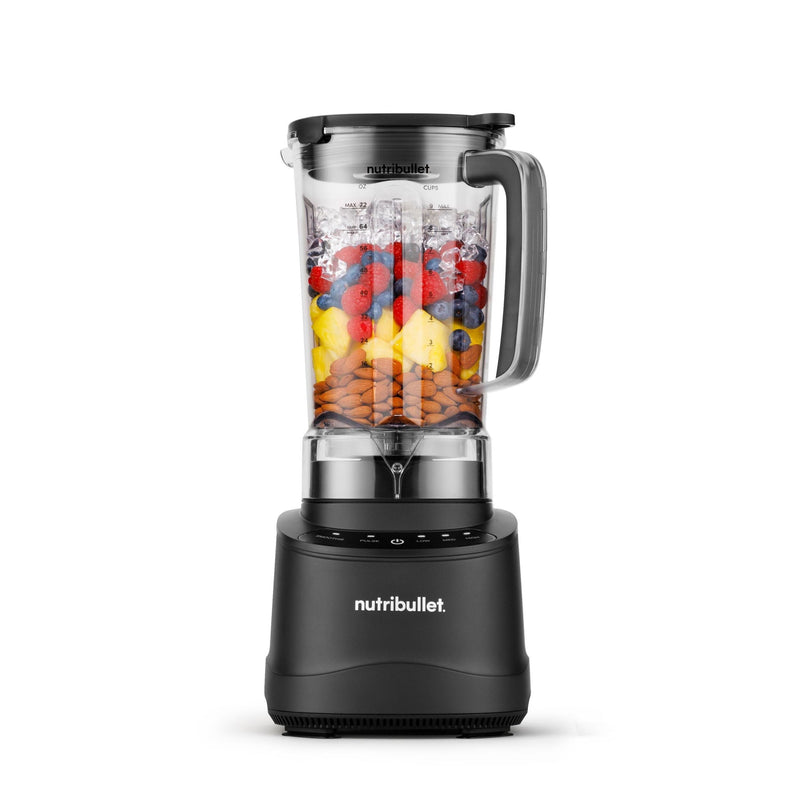 Nutribullet Power Core Blender B3