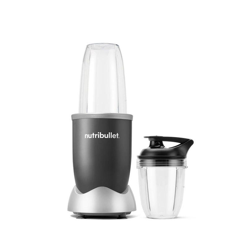 Nutribullet Single-Serve Blender A8