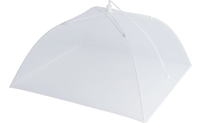 Outbound Outdoor Food Cover/Food Tent O0