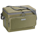 Outbound Soft Cooler, Olive, 48-Can, 48-L