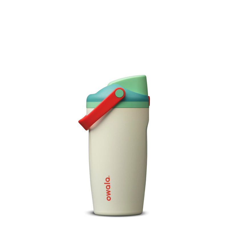 Owala Sway Freesip Bottle, 18-oz V3