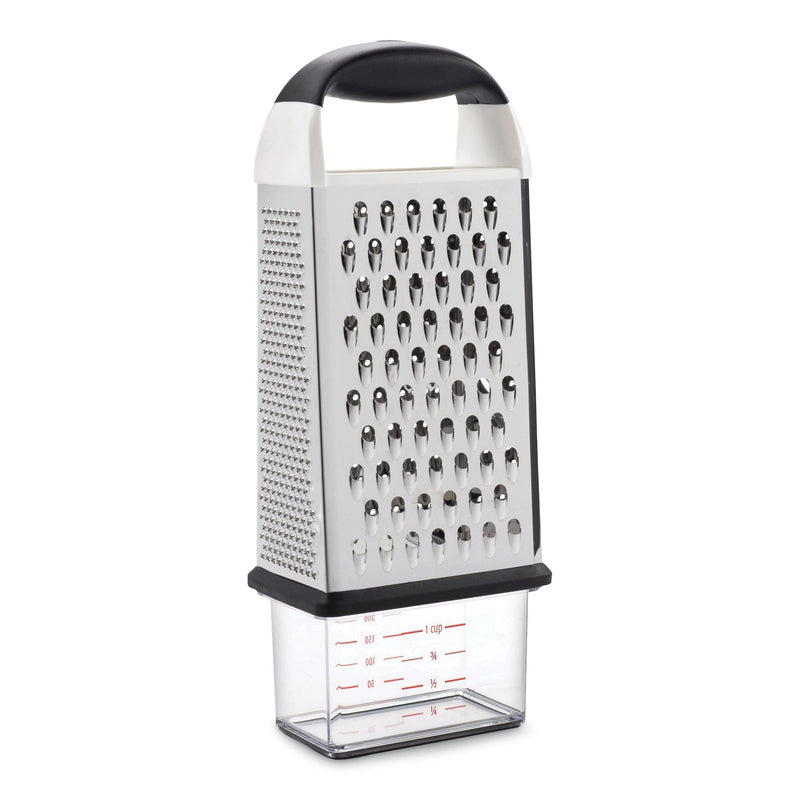 OXO Box Grater Y5