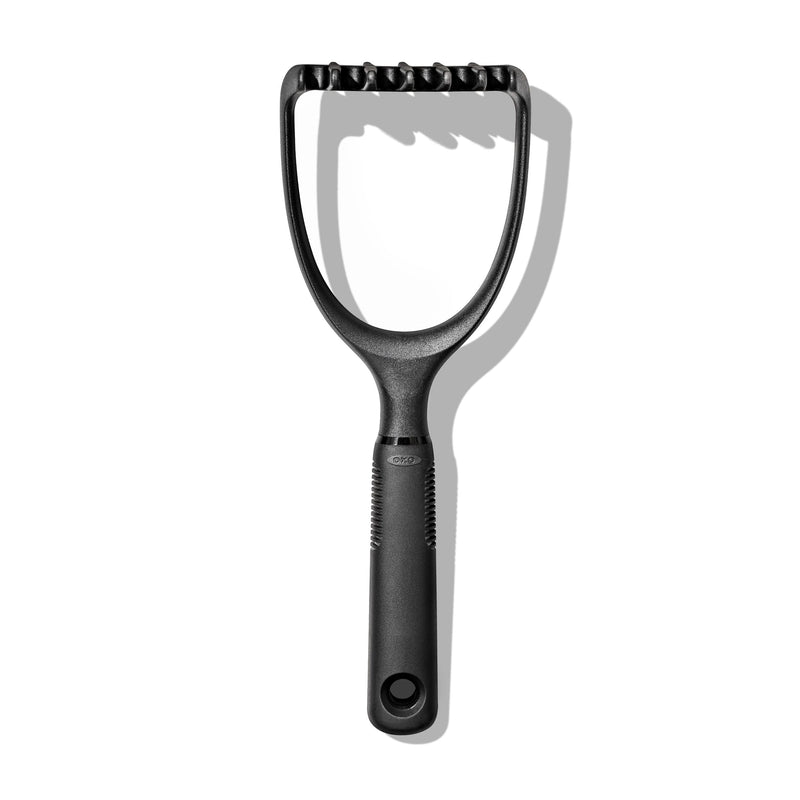 OXO Good Grip Potato Masher W2
