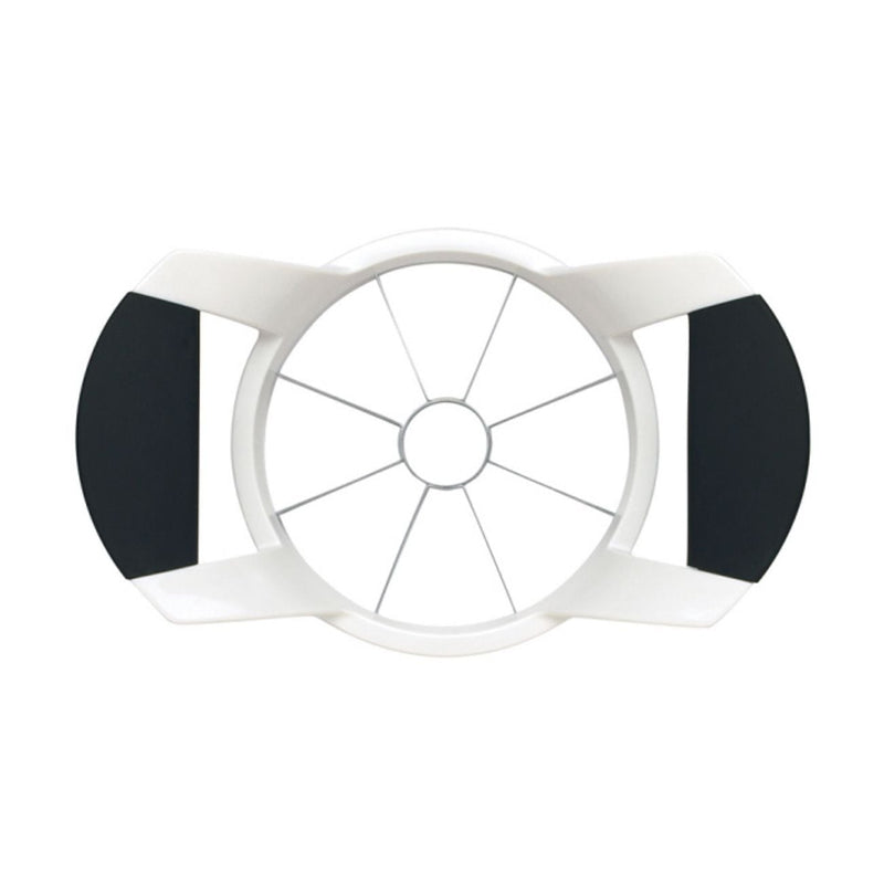 OXO Good Grips Apple Wedger, Stainless Steel J4
