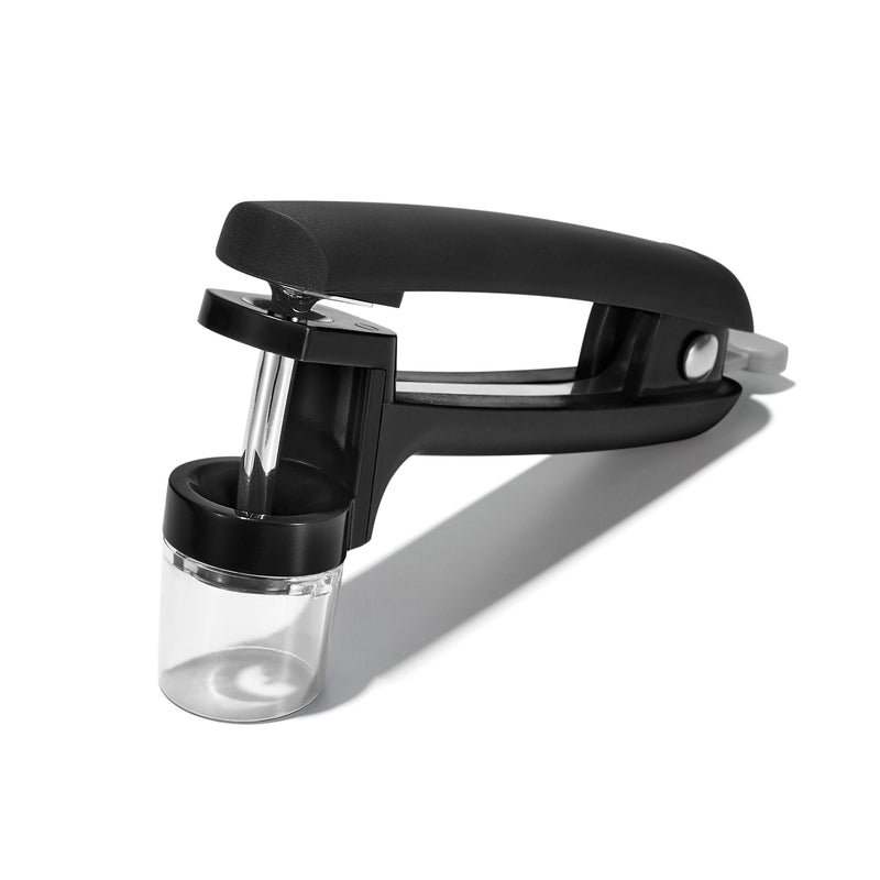 OXO Good Grips Cherry & Olive Pitter W5