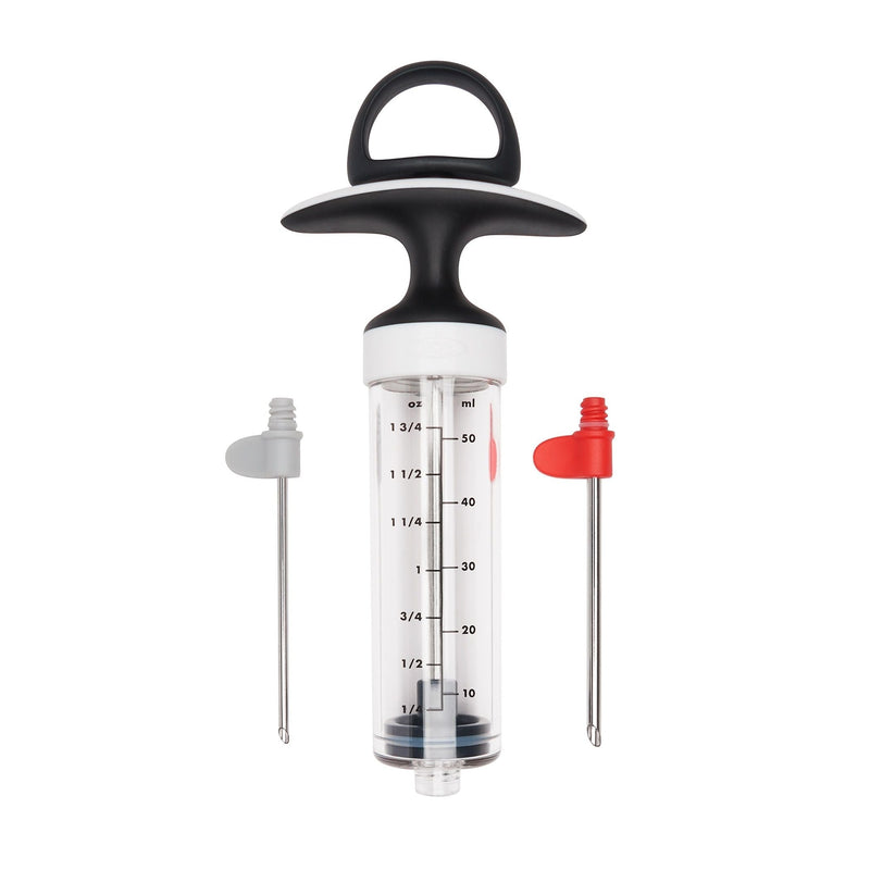 OXO Good Grips Favour Injector X0