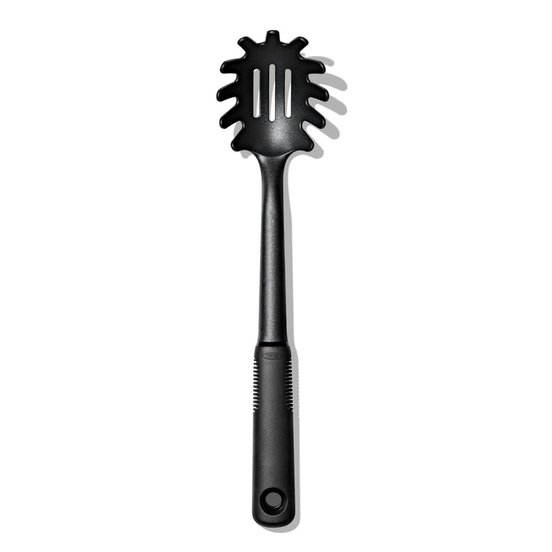 OXO Good Grips Pasta Server O0