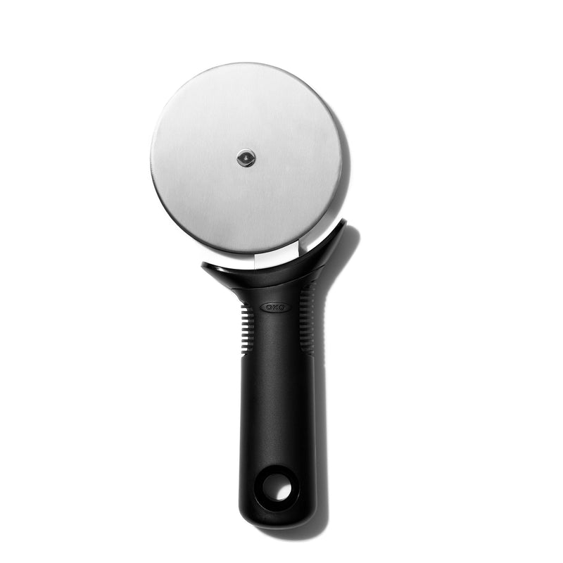 OXO Good Grips Pizza Wheel F5