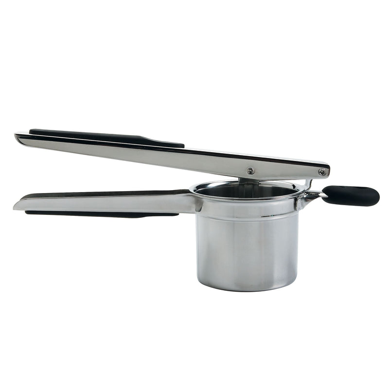 OXO Good Grips Potato Ricer W8