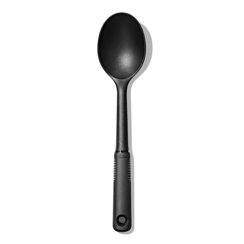 OXO Good Grips Spoon, Black H5