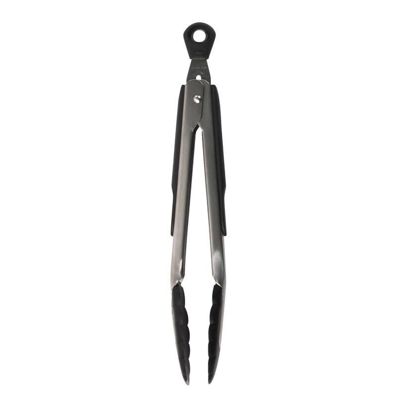 OXO Good Grips Tongs A4