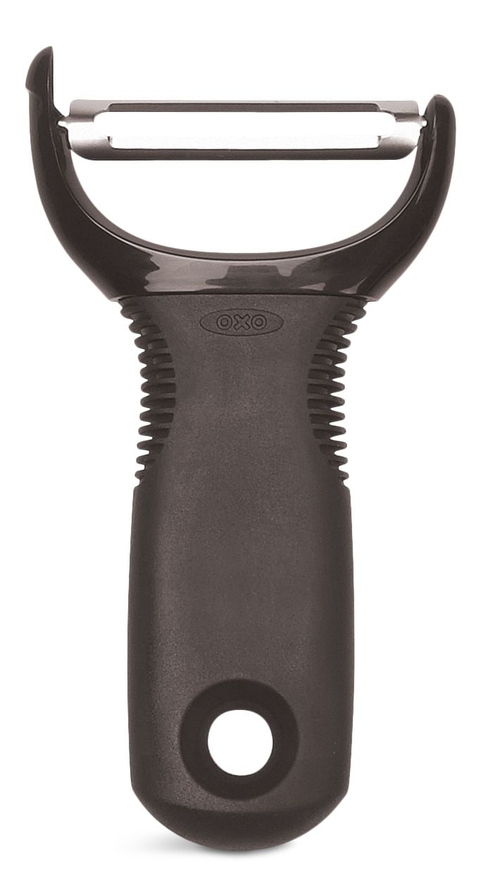 OXO Good Grips Y Peeler N3