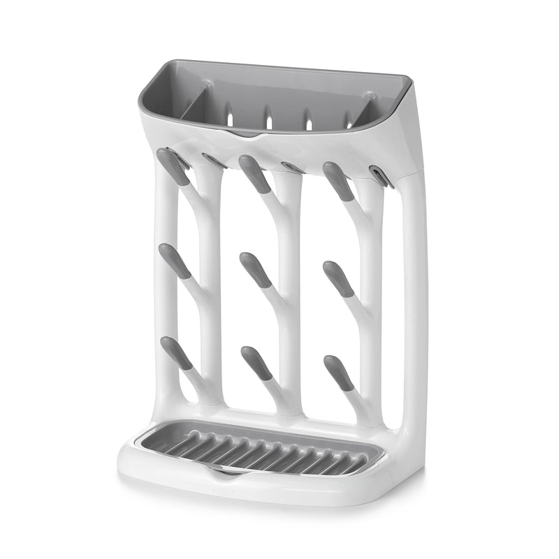 OXO Tot Space Saving Drying Rack Z7