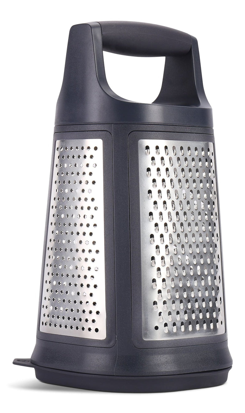 PADERNO Box Grater Z9