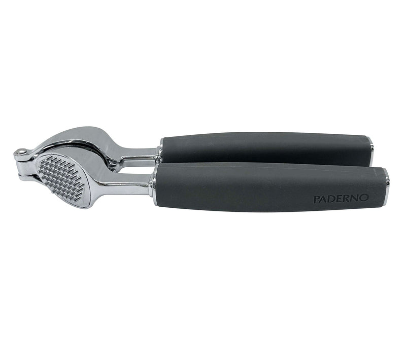 Paderno Garlic Press I8