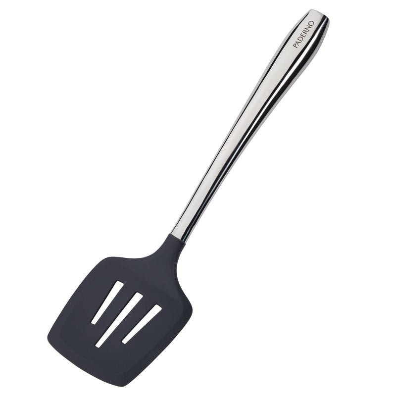PADERNO Nylon Slotted Turner N8