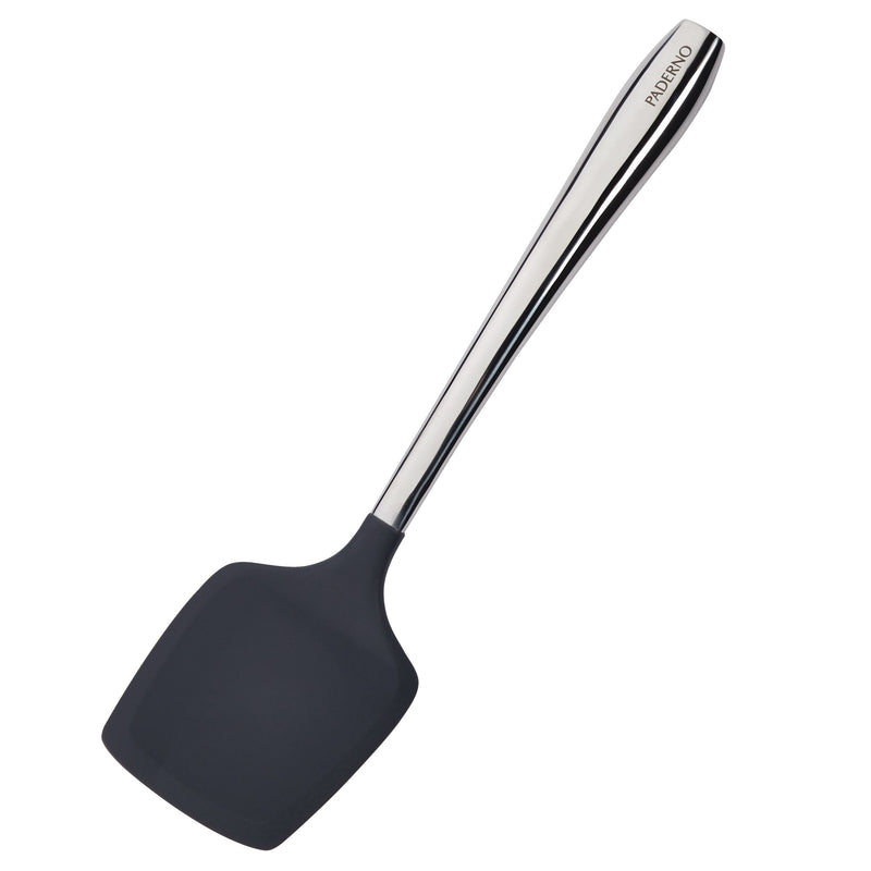 PADERNO Nylon Solid Turner E1