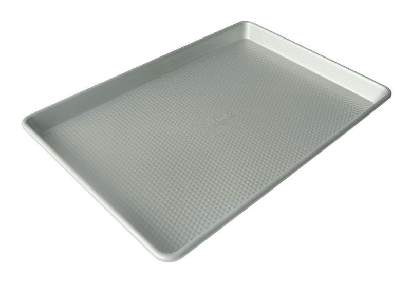 PADERNO Professional Non-Stick Large Baking Sheet, 18 x 13-in P2