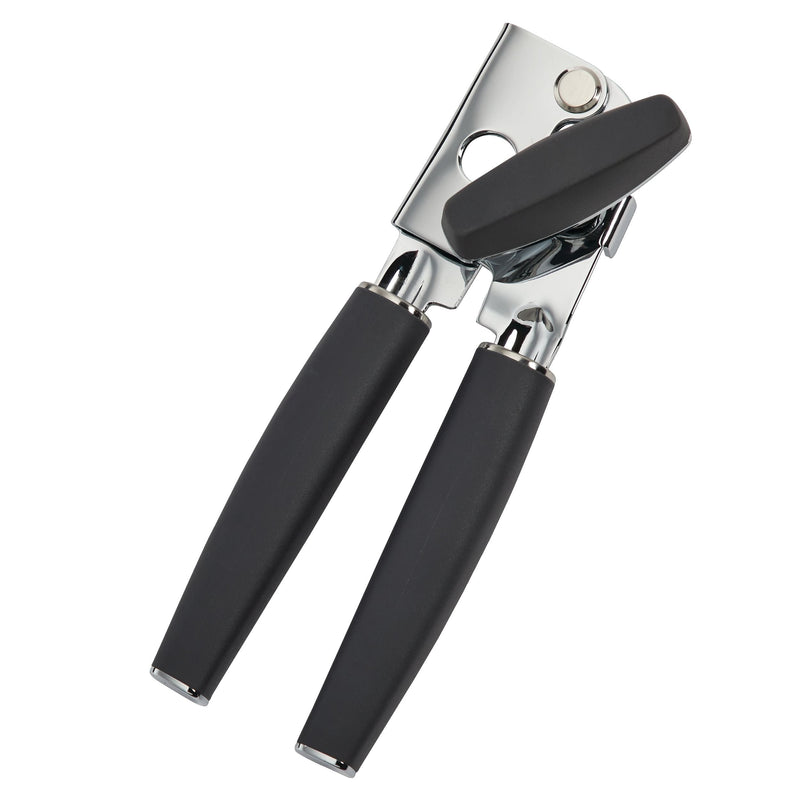 PADERNO Stainless Steel Can Opener D0