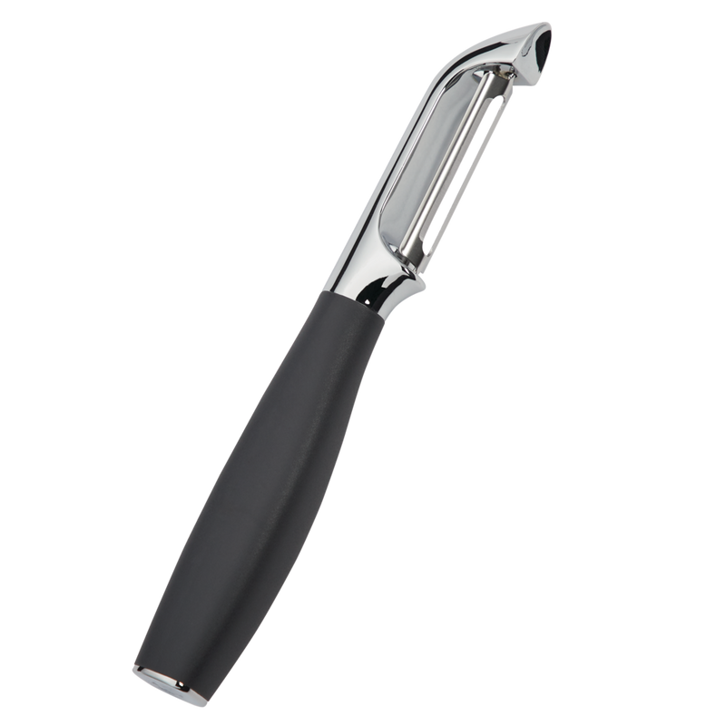 PADERNO Stainless Steel Euro Peeler M1
