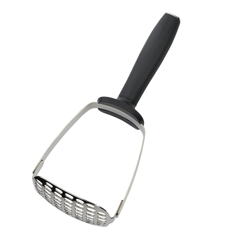 PADERNO Stainless Steel Masher D9