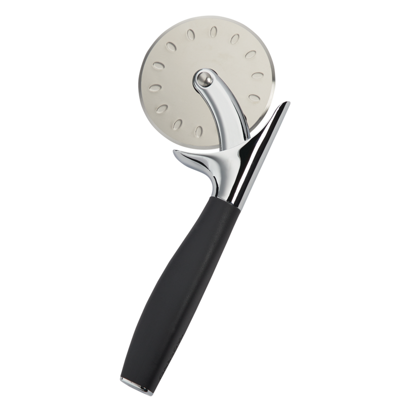 PADERNO Stainless Steel Pizza Wheel V3